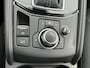 Mazda CX-5 2.0 4WD SkyActiv-G 165pk Automaat