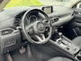 Mazda CX-5 2.0 4WD SkyActiv-G 165pk Automaat