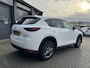 Mazda CX-5 2.0 4WD SkyActiv-G 165pk Automaat