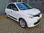 Renault Twingo 1.0 SCe Life Airco inc btw!