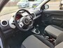 Renault Twingo 1.0 SCe Life Airco inc btw!