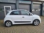 Renault Twingo 1.0 SCe Life Airco inc btw!
