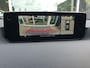 Mazda MX-30 EV145 Makoto Premium / Bose / 360 camera