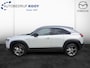 Mazda MX-30 EV145 Makoto Premium / Bose / 360 camera