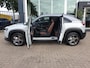 Mazda MX-30 EV145 Makoto Premium / Bose / 360 camera
