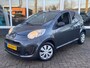 Citroën C1 1.0 Attraction | Bluetooth | Airco | 5 Deurs | APK 06-2026