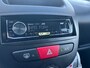 Citroën C1 1.0 Attraction | Bluetooth | Airco | 5 Deurs | APK 06-2026
