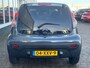 Citroën C1 1.0 Attraction | Bluetooth | Airco | 5 Deurs | APK 06-2026