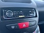 Citroën C1 1.0 Attraction | Bluetooth | Airco | 5 Deurs | APK 06-2026