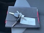 Citroën C1 1.0 Attraction | Bluetooth | Airco | 5 Deurs | APK 06-2026