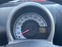 Citroën C1 1.0 Attraction | Bluetooth | Airco | 5 Deurs | APK 06-2026