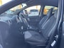 Citroën C1 1.0 Attraction | Bluetooth | Airco | 5 Deurs | APK 06-2026