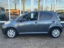 Citroën C1 1.0 Attraction | Bluetooth | Airco | 5 Deurs | APK 06-2026