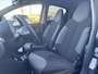 Citroën C1 1.0 Attraction | Bluetooth | Airco | 5 Deurs | APK 06-2026