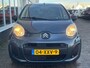 Citroën C1 1.0 Attraction | Bluetooth | Airco | 5 Deurs | APK 06-2026