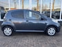 Citroën C1 1.0 Attraction | Bluetooth | Airco | 5 Deurs | APK 06-2026