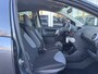 Citroën C1 1.0 Attraction | Bluetooth | Airco | 5 Deurs | APK 06-2026