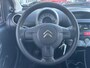 Citroën C1 1.0 Attraction | Bluetooth | Airco | 5 Deurs | APK 06-2026
