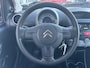 Citroën C1 1.0 Attraction | Bluetooth | Airco | 5 Deurs | APK 06-2026