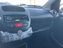 Citroën C1 1.0 Attraction | Bluetooth | Airco | 5 Deurs | APK 06-2026