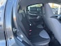 Citroën C1 1.0 Attraction | Bluetooth | Airco | 5 Deurs | APK 06-2026