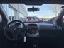 Citroën C1 1.0 Attraction | Bluetooth | Airco | 5 Deurs | APK 06-2026