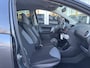 Citroën C1 1.0 Attraction | Bluetooth | Airco | 5 Deurs | APK 06-2026