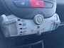 Citroën C1 1.0 Attraction | Bluetooth | Airco | 5 Deurs | APK 06-2026