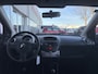 Citroën C1 1.0 Attraction | Bluetooth | Airco | 5 Deurs | APK 06-2026