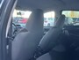 Citroën C1 1.0 Attraction | Bluetooth | Airco | 5 Deurs | APK 06-2026