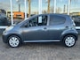 Citroën C1 1.0 Attraction | Bluetooth | Airco | 5 Deurs | APK 06-2026