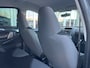 Citroën C1 1.0 Attraction | Bluetooth | Airco | 5 Deurs | APK 06-2026
