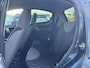 Citroën C1 1.0 Attraction | Bluetooth | Airco | 5 Deurs | APK 06-2026