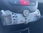 Citroën C1 1.0 Attraction | Bluetooth | Airco | 5 Deurs | APK 06-2026
