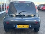 Citroën C1 1.0 Attraction | Bluetooth | Airco | 5 Deurs | APK 06-2026