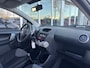 Citroën C1 1.0 Attraction | Bluetooth | Airco | 5 Deurs | APK 06-2026