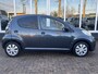 Citroën C1 1.0 Attraction | Bluetooth | Airco | 5 Deurs | APK 06-2026