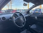 Citroën C1 1.0 Attraction | Bluetooth | Airco | 5 Deurs | APK 06-2026