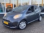 Citroën C1 1.0 Attraction | Bluetooth | Airco | 5 Deurs | APK 06-2026