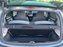 Citroën C1 1.0 Attraction | Bluetooth | Airco | 5 Deurs | APK 06-2026