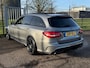 Mercedes-Benz C-klasse Estate AMG C63 V8 Bi-Turbo Panodak Burmester Carbon