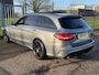 Mercedes-Benz C-klasse Estate AMG C63 V8 Bi-Turbo Panodak Burmester Carbon