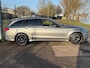 Mercedes-Benz C-klasse Estate AMG C63 V8 Bi-Turbo Panodak Burmester Carbon