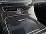Mercedes-Benz C-klasse Estate AMG C63 V8 Bi-Turbo Panodak Burmester Carbon
