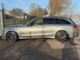 Mercedes-Benz C-klasse Estate AMG C63 V8 Bi-Turbo Panodak Burmester Carbon