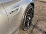 Mercedes-Benz C-klasse Estate AMG C63 V8 Bi-Turbo Panodak Burmester Carbon
