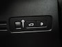 Volvo XC40 1.5 T5 Plug-in hybrid Ultimate Dark | Panoramadak | Harman/Kardon | Pilot Assist | Trekhaak | Keyless | Camera | Carplay