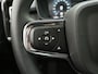 Volvo XC40 1.5 T5 Plug-in hybrid Ultimate Dark | Panoramadak | Harman/Kardon | Pilot Assist | Trekhaak | Keyless | Camera | Carplay