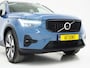 Volvo XC40 1.5 T5 Plug-in hybrid Ultimate Dark | Panoramadak | Harman/Kardon | Pilot Assist | Trekhaak | Keyless | Camera | Carplay