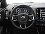 Volvo XC40 1.5 T5 Plug-in hybrid Ultimate Dark | Panoramadak | Harman/Kardon | Pilot Assist | Trekhaak | Keyless | Camera | Carplay